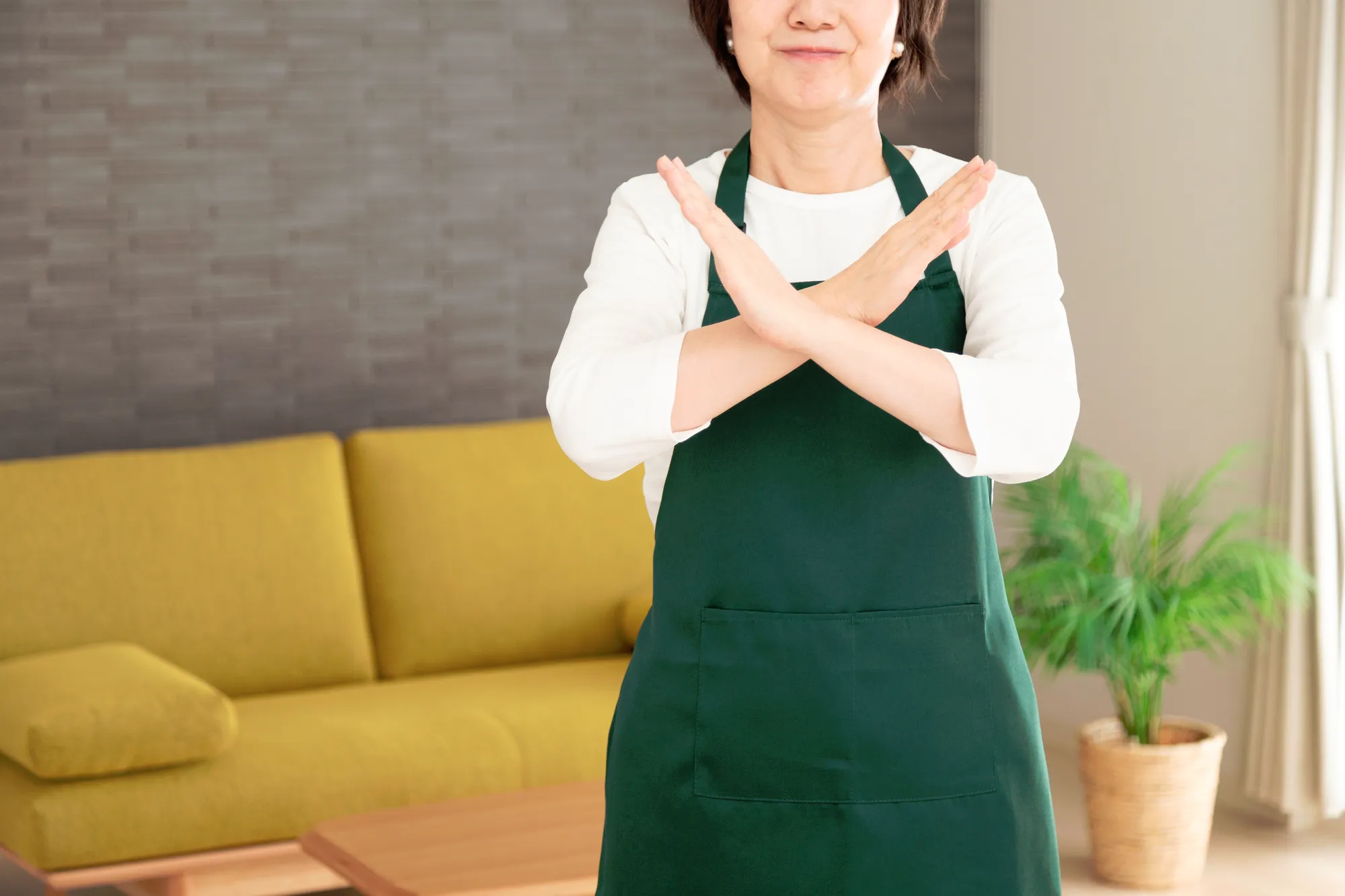 DCM｜取り扱いなしの最大手ホームセンター