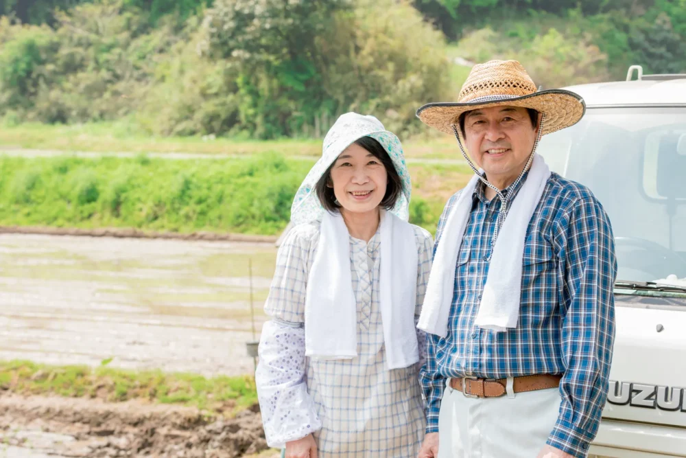 コツ3：実際の効果は？愛用者の口コミや実績を確認する