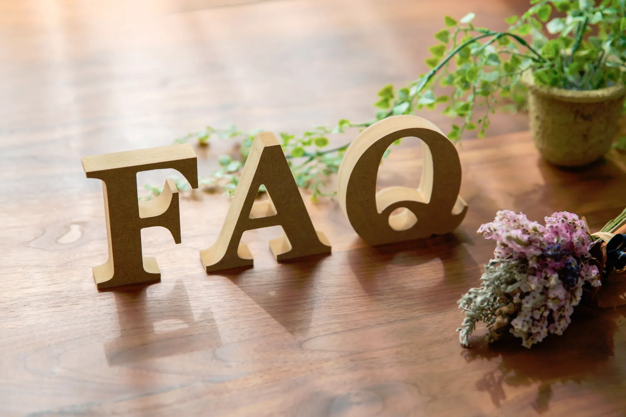 「カルスNC-Rのホームセンターでの取り扱い」に関するよくある質問