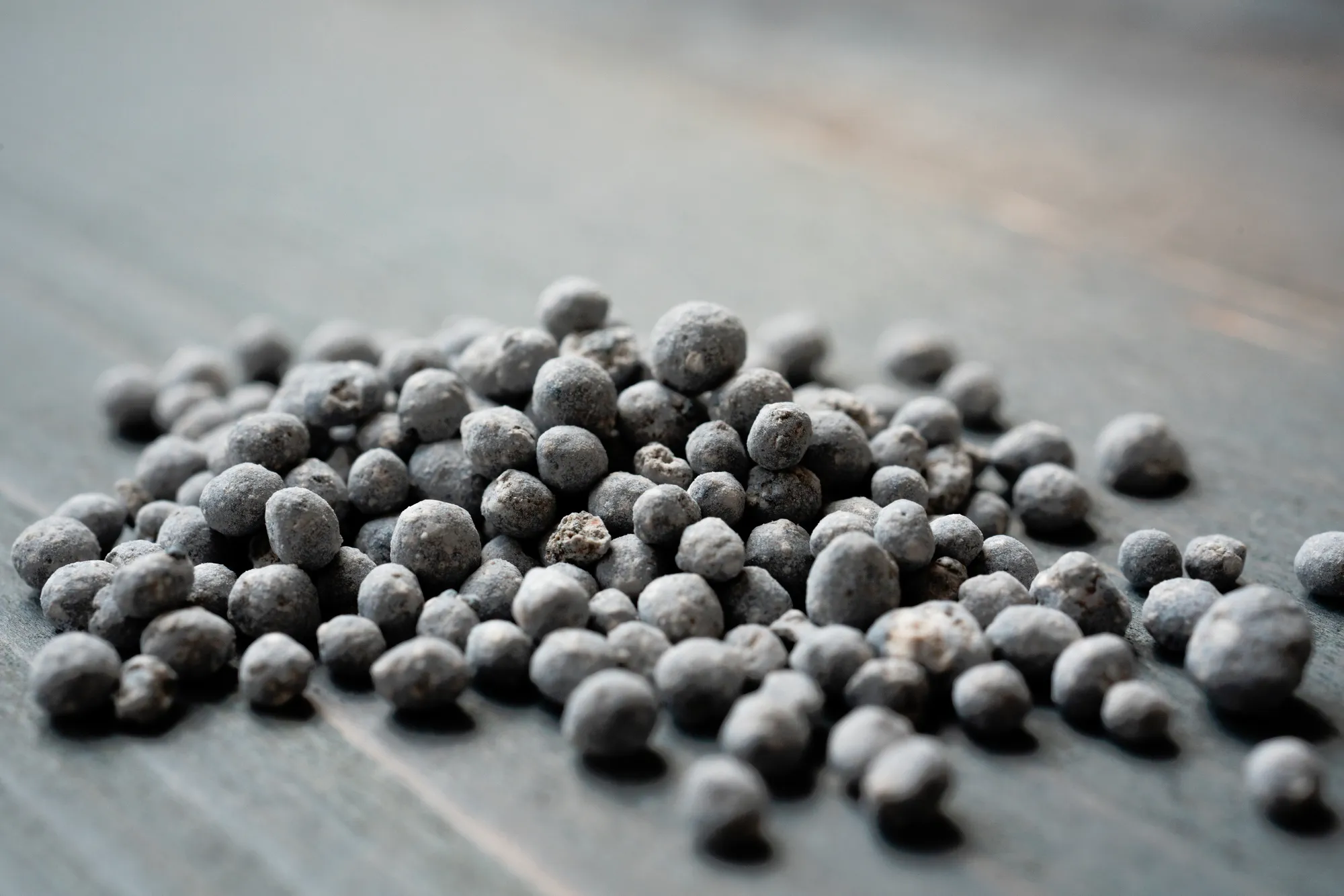 堆肥の効果と役割を解説